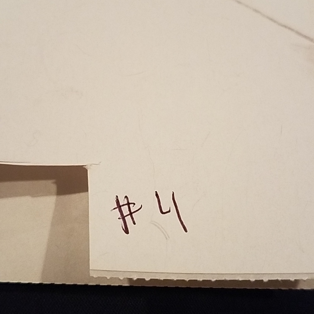 BVLGARI eyewear - Picture 8 of 8